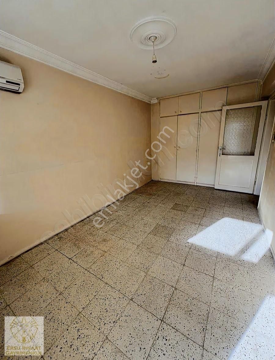 Ersü'den 3+1 Akevler Bölgesinde Doğalgazlı Ferah Arakat Daire - Görsel 23