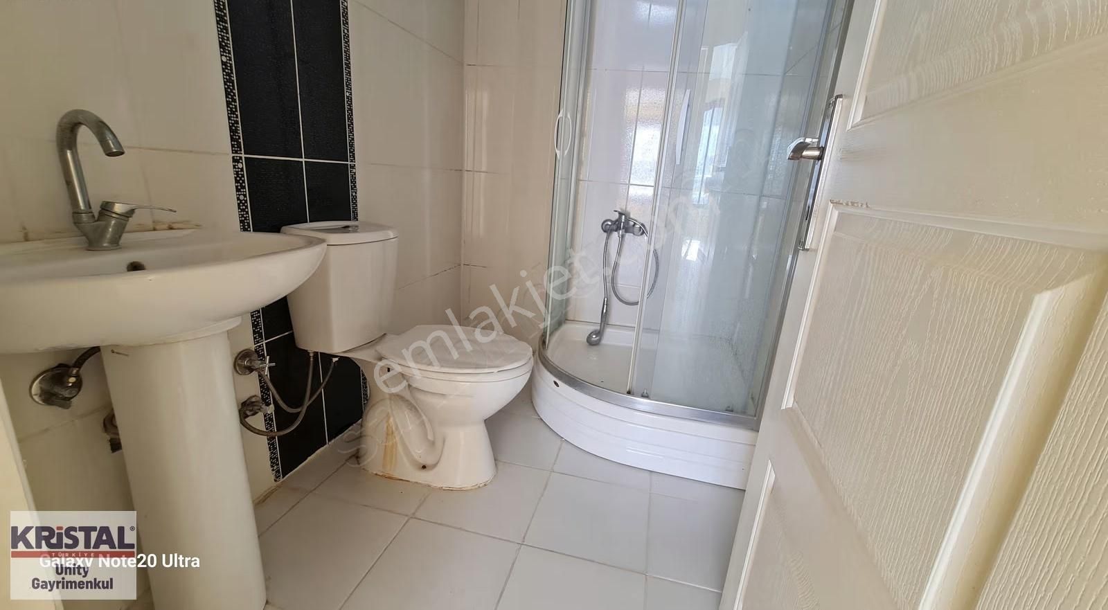 Eskişehir Hacıseyit Mah. Kiralık 3+1 Özel Garajlı Daire - Görsel 15