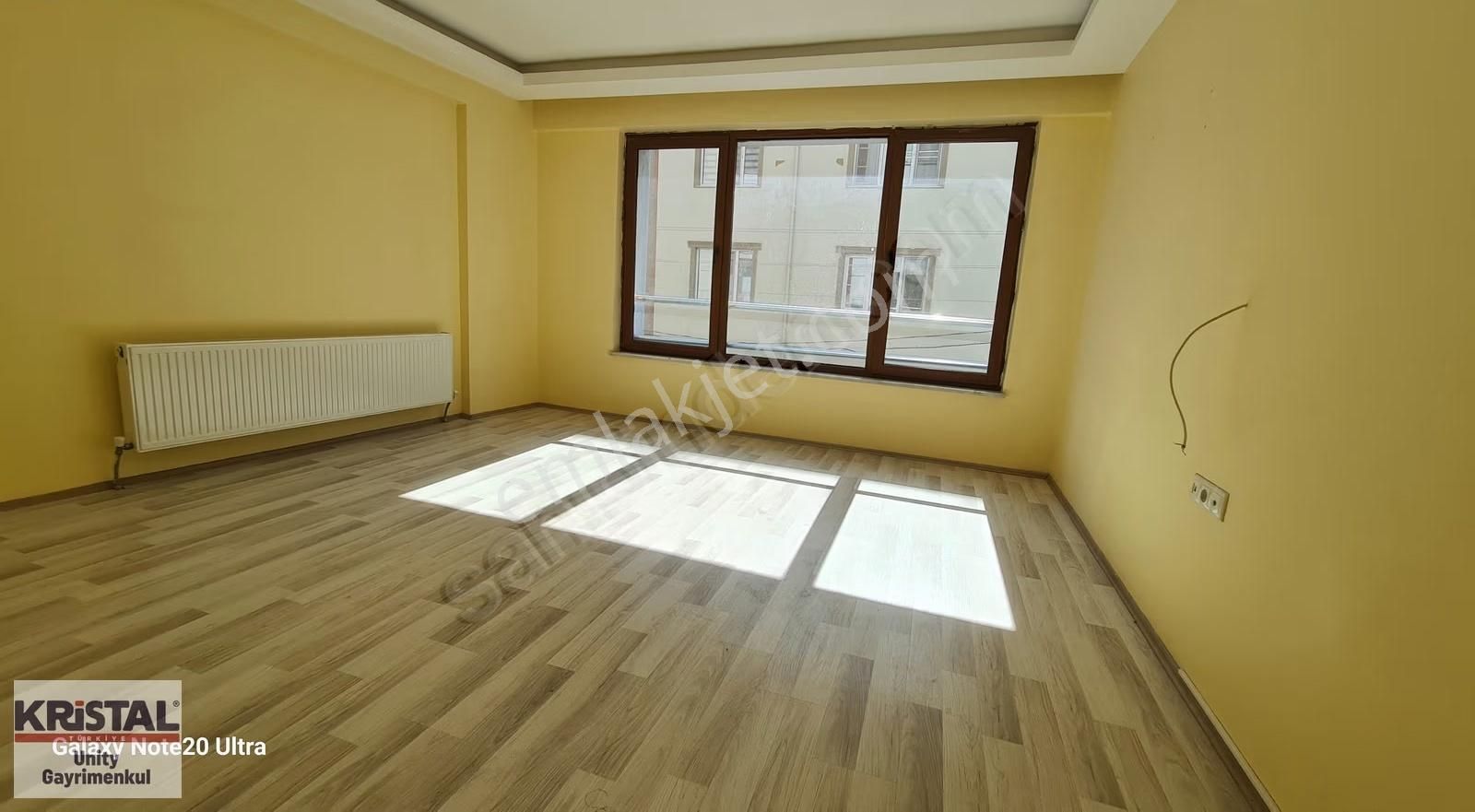 Eskişehir Hacıseyit Mah. Kiralık 3+1 Özel Garajlı Daire - Görsel 13