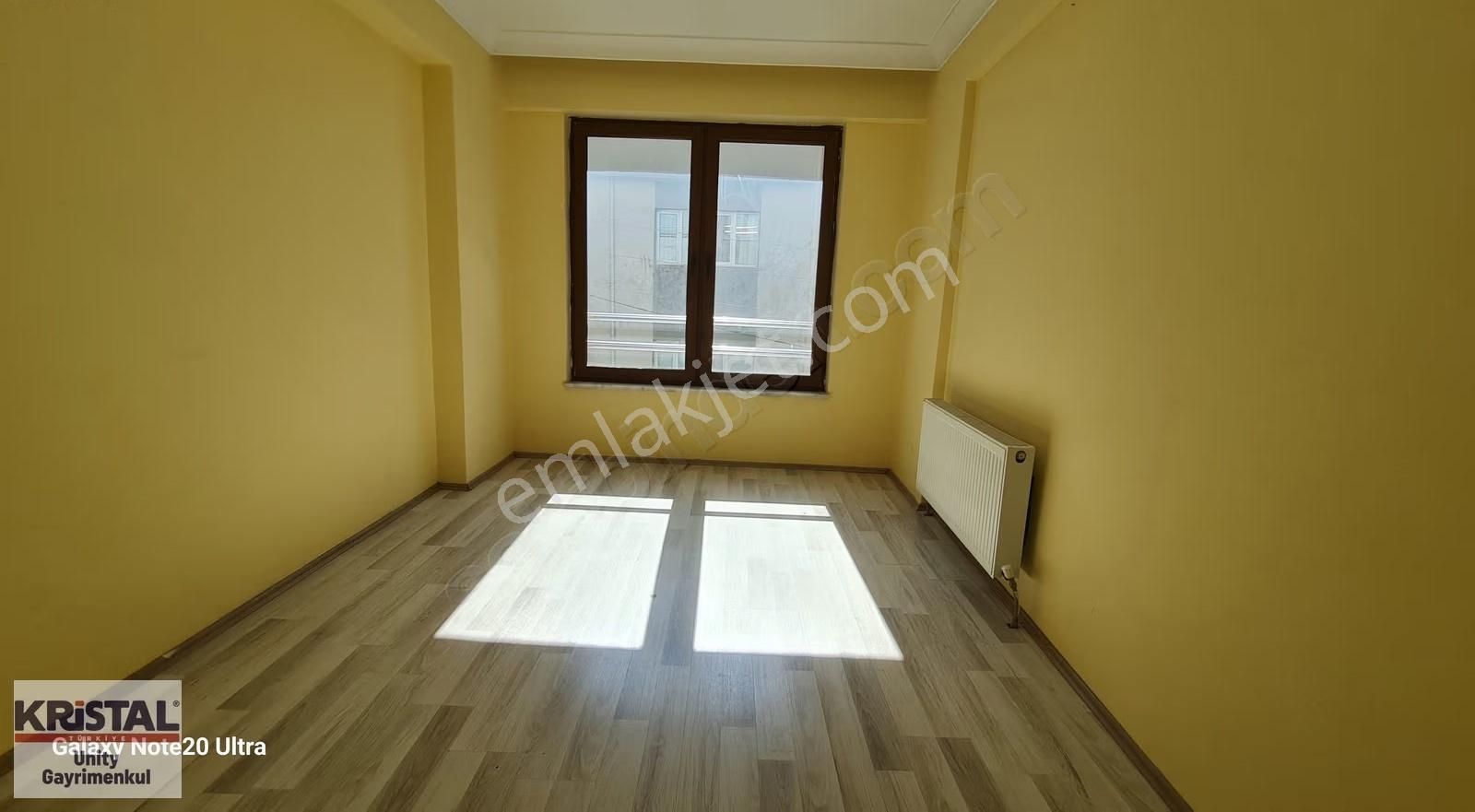 Eskişehir Hacıseyit Mah. Kiralık 3+1 Özel Garajlı Daire - Görsel 5