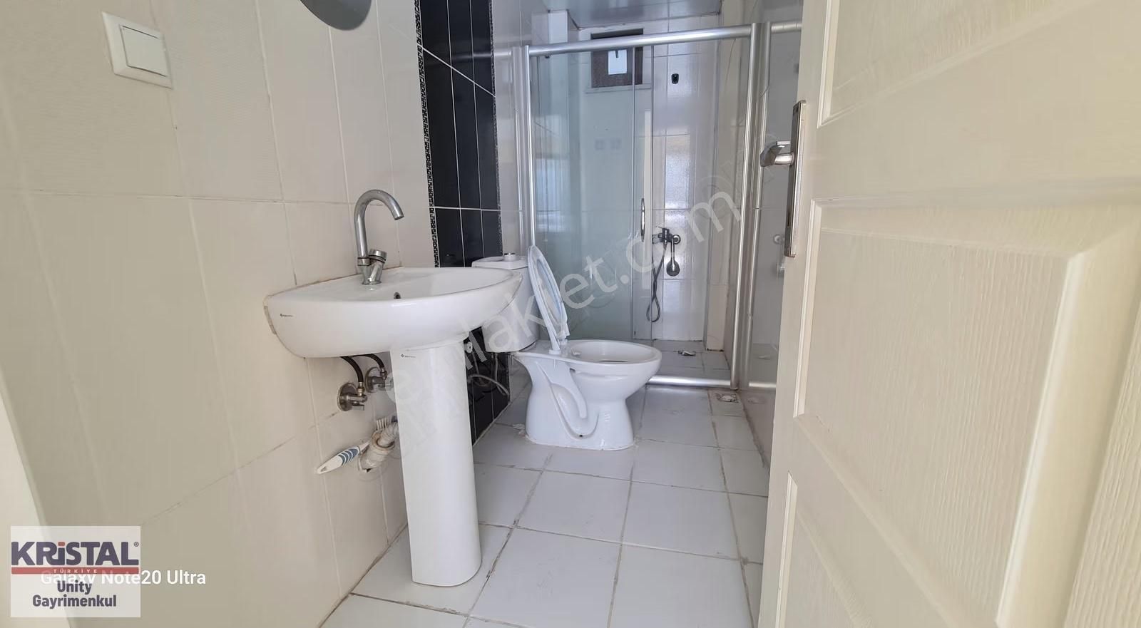 Eskişehir Hacıseyit Mah. Kiralık 3+1 Özel Garajlı Daire - Görsel 14