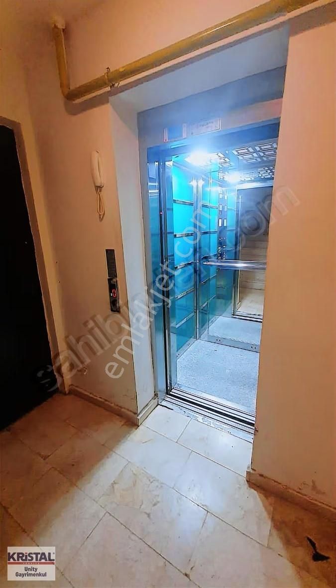 Çamlıca Tombakzade Bulvarı Site İçi Satılık Dubleks 5+1 Daire - Görsel 24