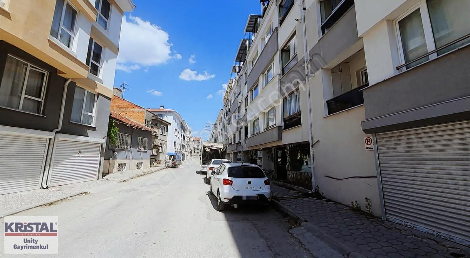 Çamlıca Tombakzade Bulvarı Site İçi Satılık Dubleks 5+1 Daire