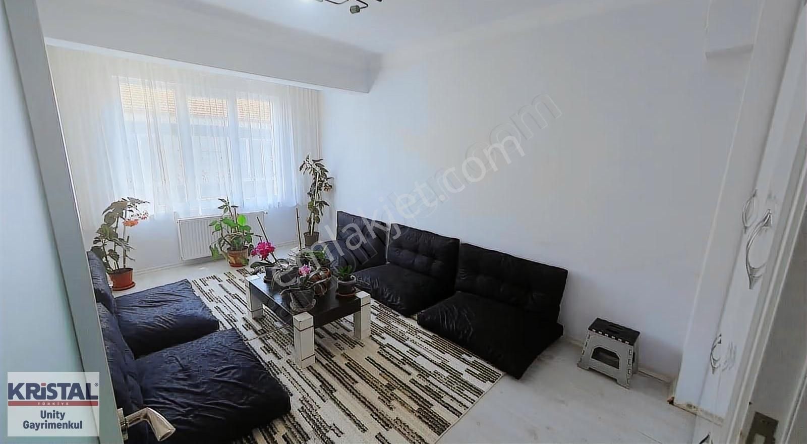 Çamlıca Tombakzade Bulvarı Site İçi Satılık Dubleks 5+1 Daire - Görsel 22