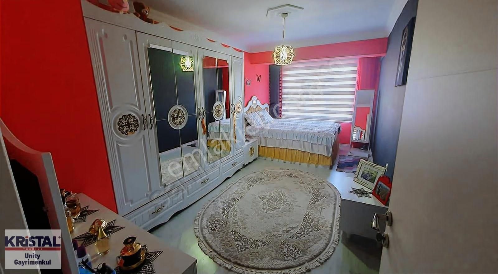 Çamlıca Tombakzade Bulvarı Site İçi Satılık Dubleks 5+1 Daire - Görsel 9