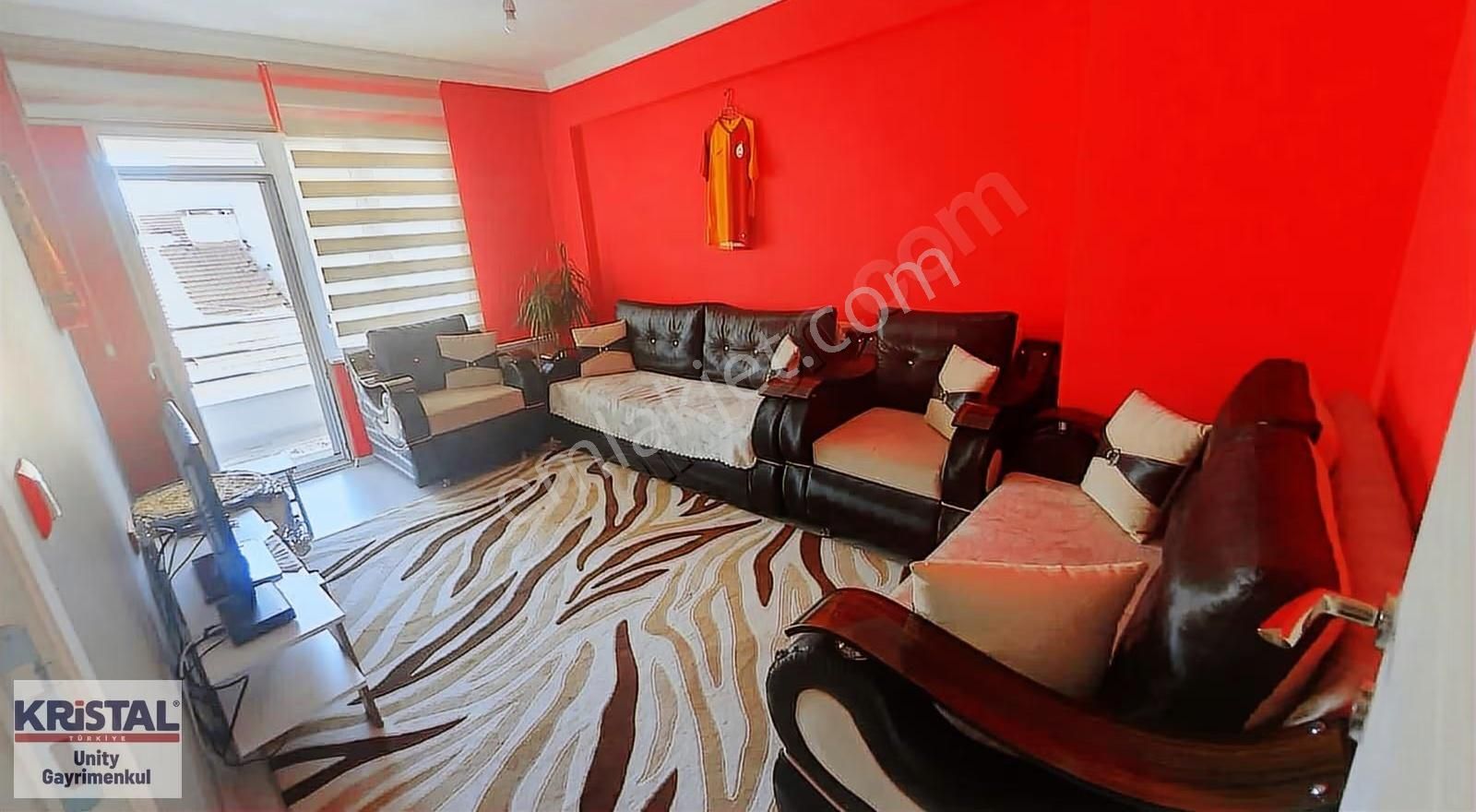 Çamlıca Tombakzade Bulvarı Site İçi Satılık Dubleks 5+1 Daire - Görsel 26