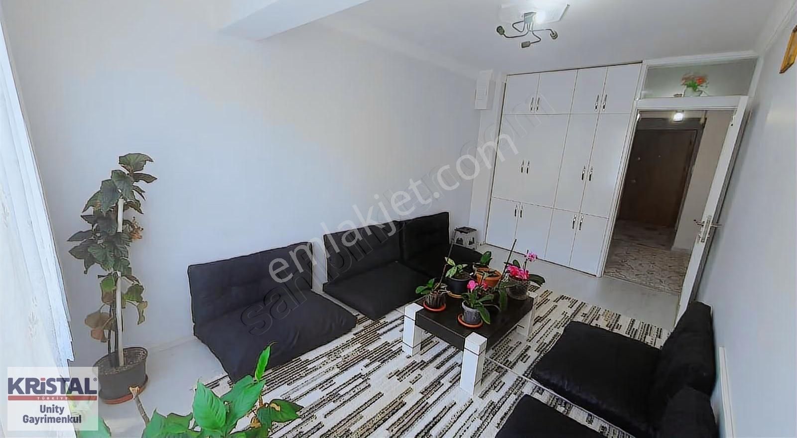 Çamlıca Tombakzade Bulvarı Site İçi Satılık Dubleks 5+1 Daire - Görsel 8
