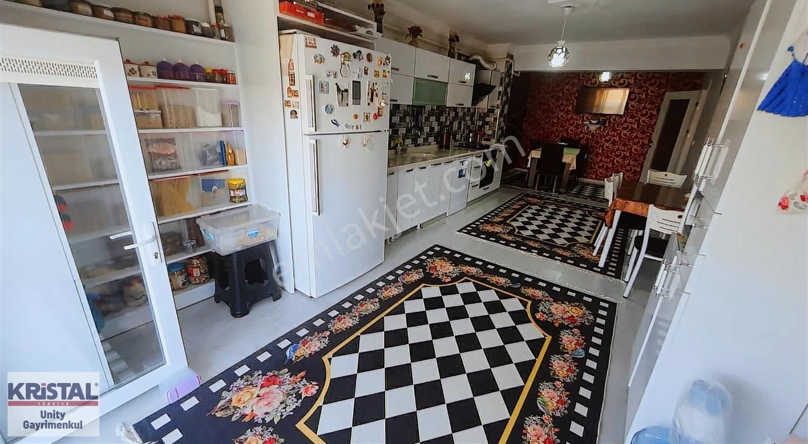 Çamlıca Tombakzade Bulvarı Site İçi Satılık Dubleks 5+1 Daire - Görsel 30