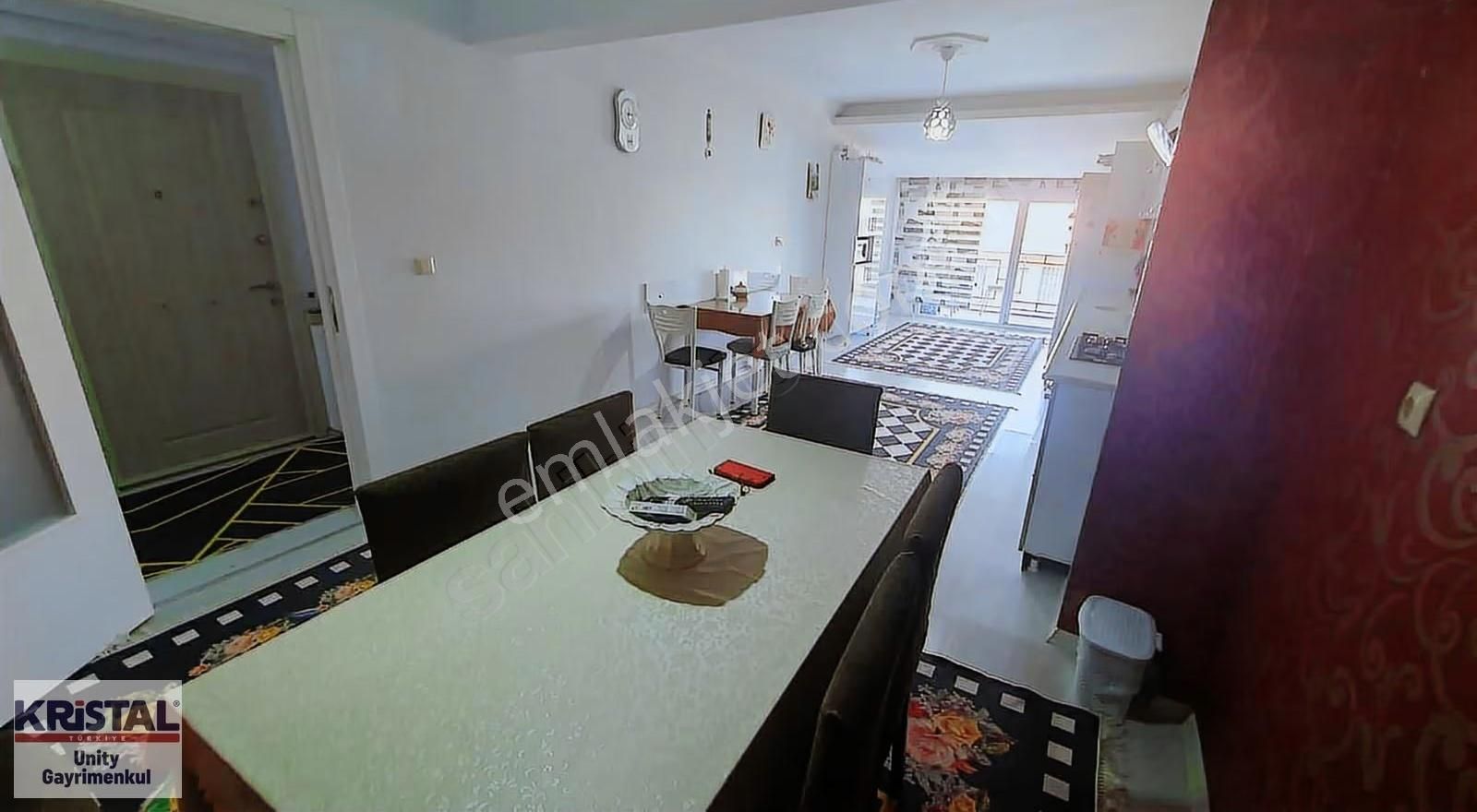Çamlıca Tombakzade Bulvarı Site İçi Satılık Dubleks 5+1 Daire - Görsel 25
