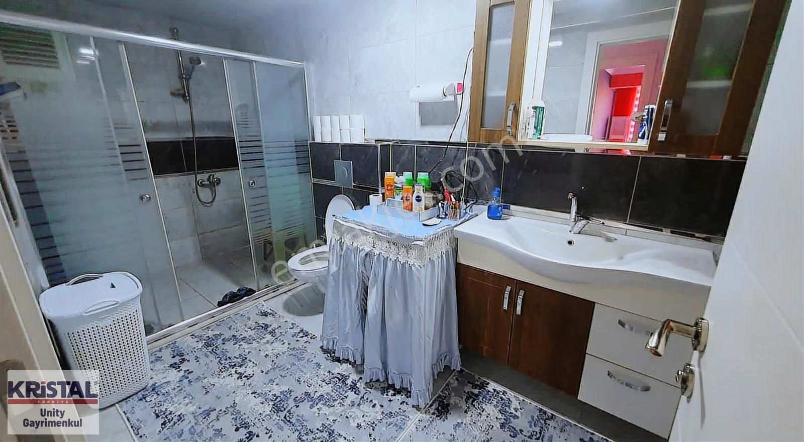 Çamlıca Tombakzade Bulvarı Site İçi Satılık Dubleks 5+1 Daire - Görsel 12