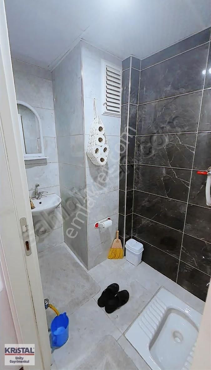 Çamlıca Tombakzade Bulvarı Site İçi Satılık Dubleks 5+1 Daire - Görsel 28
