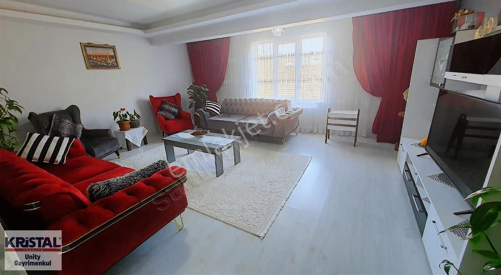 Çamlıca Tombakzade Bulvarı Site İçi Satılık Dubleks 5+1 Daire - Görsel 20