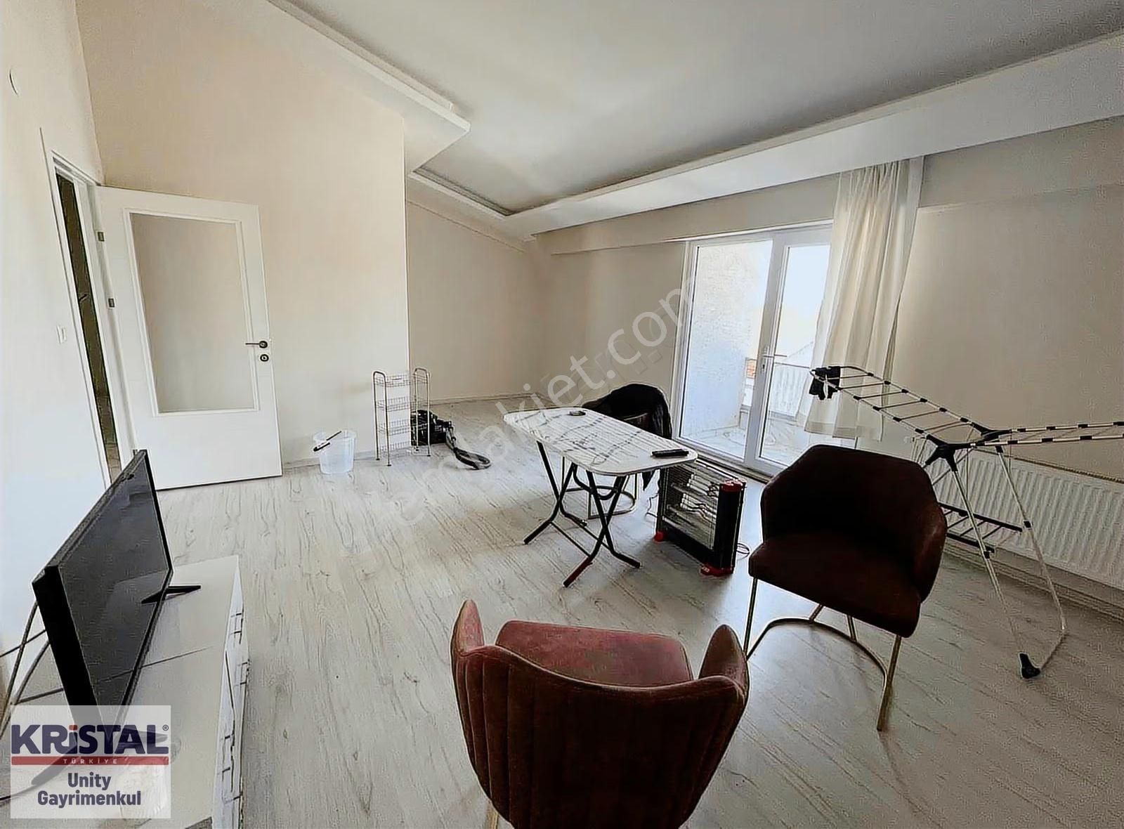 71 Evler'de Satılık 4+1 Asansörlü Dubleks Daire - Görsel 2