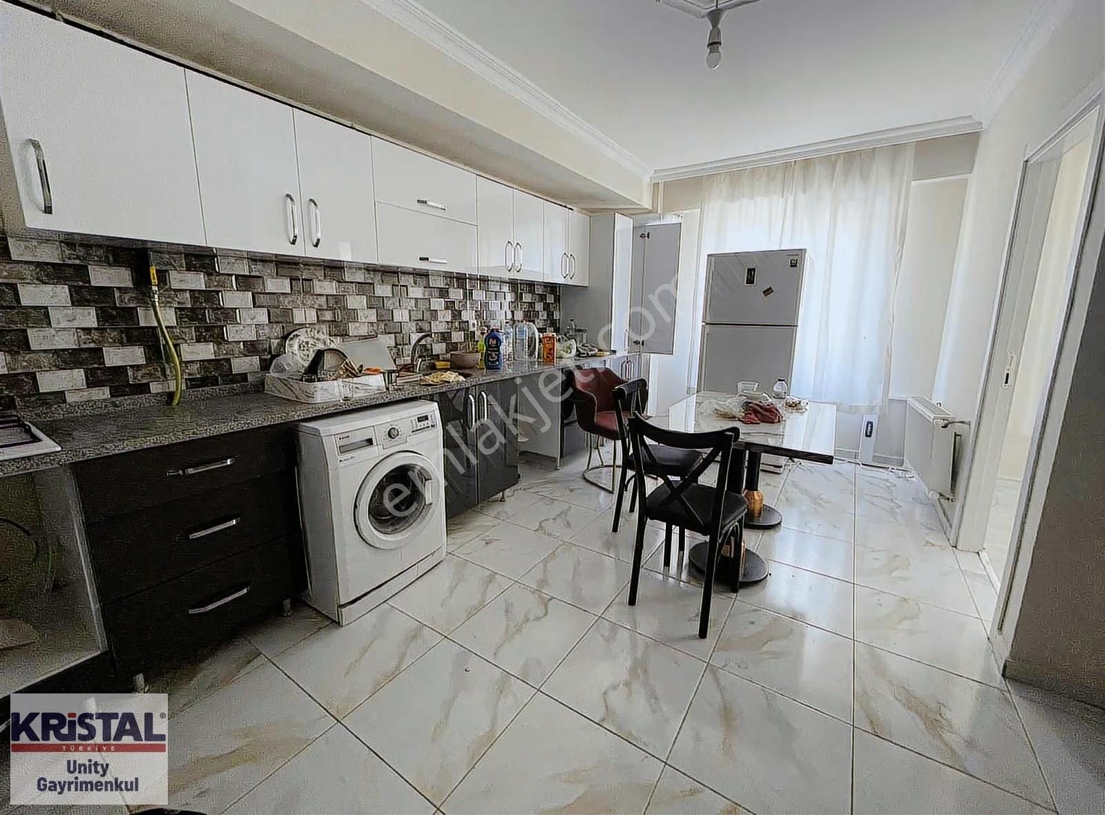 71 Evler'de Satılık 4+1 Asansörlü Dubleks Daire - Görsel 9