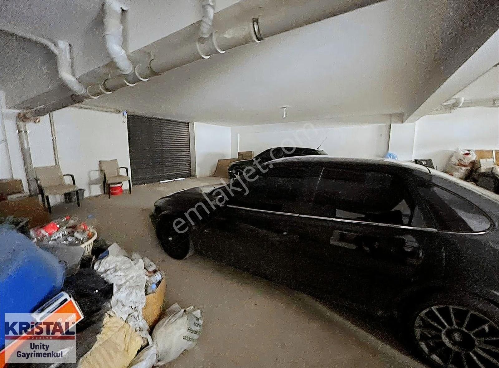 71 Evler'de Satılık 4+1 Asansörlü Dubleks Daire - Görsel 8