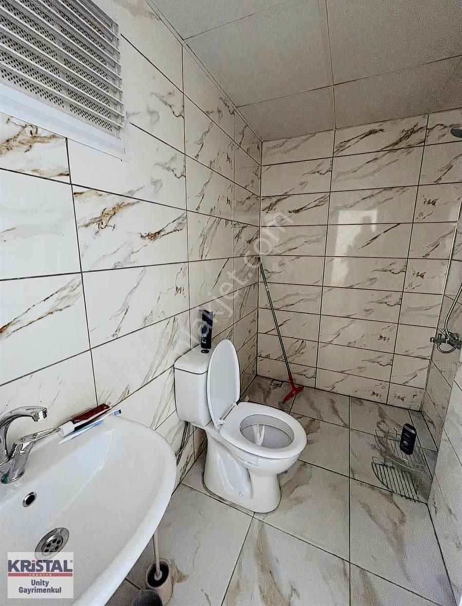 71 Evler'de Satılık 4+1 Asansörlü Dubleks Daire - Görsel 14