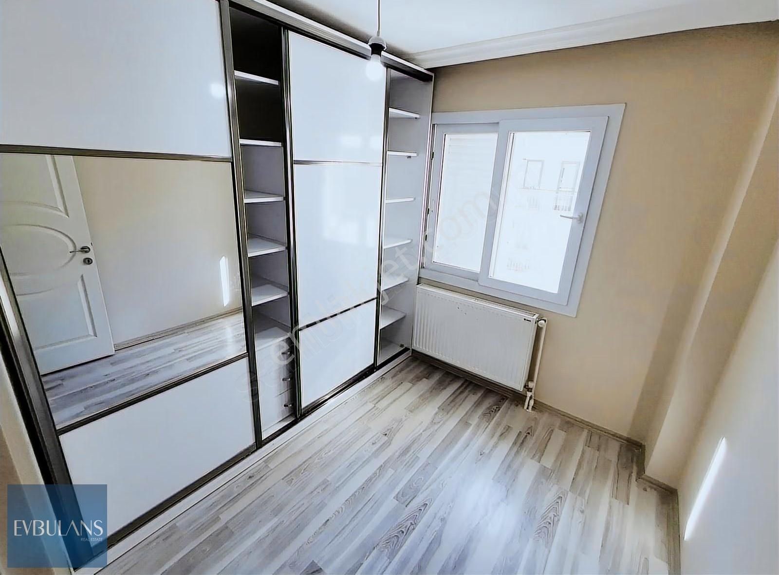 Nergiz Çarşı Ve Girne Caddesi Yanı Ara Kat Asansörlü Bina 3+1 - Görsel 24