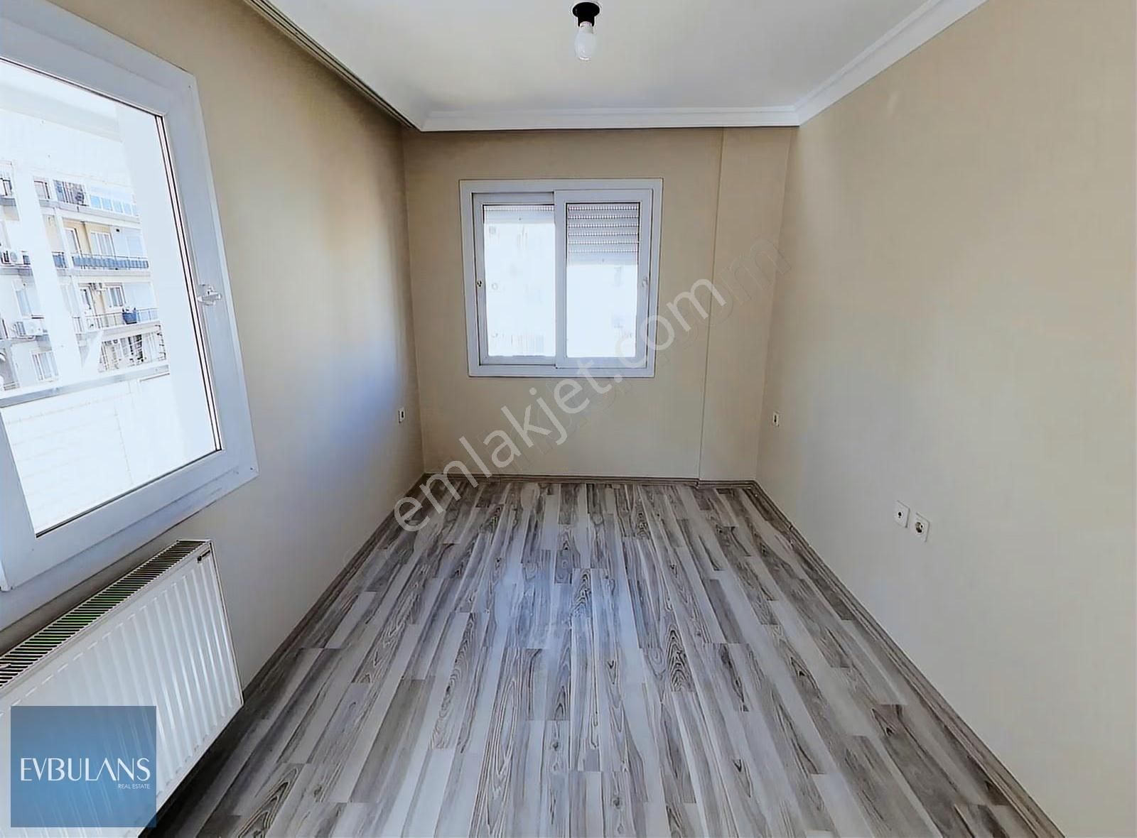 Nergiz Çarşı Ve Girne Caddesi Yanı Ara Kat Asansörlü Bina 3+1 - Görsel 31