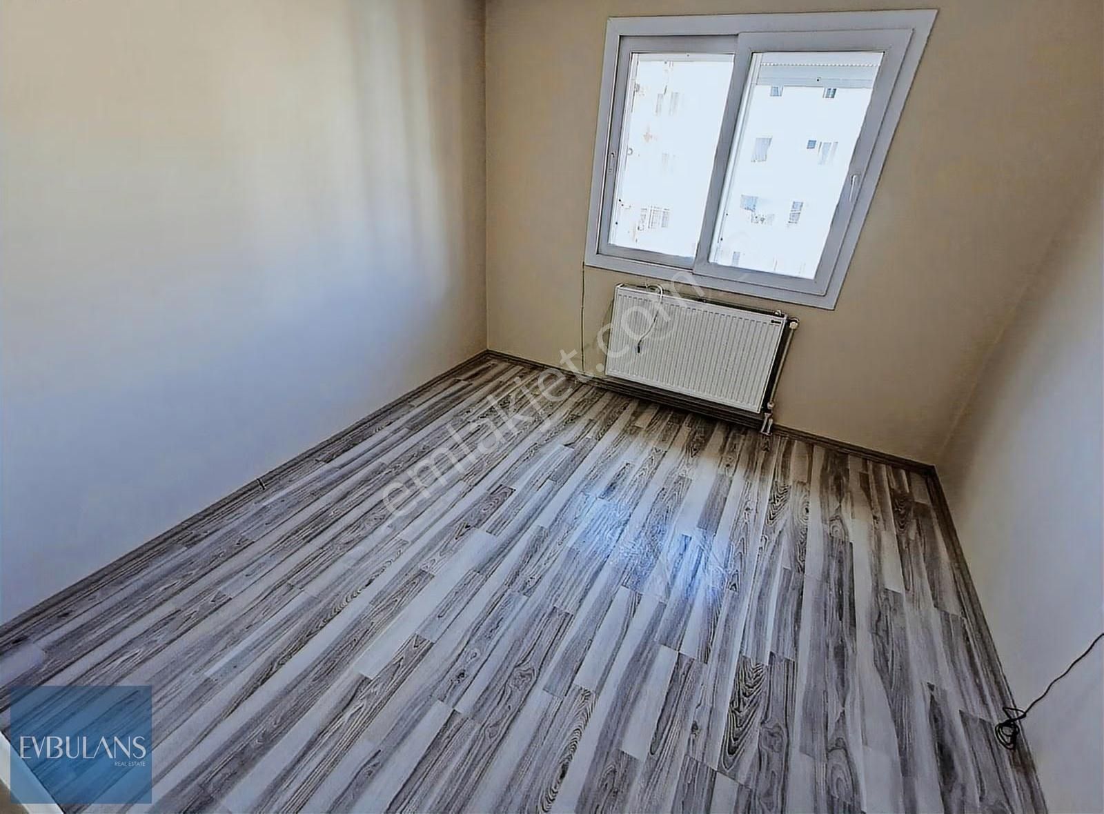 Nergiz Çarşı Ve Girne Caddesi Yanı Ara Kat Asansörlü Bina 3+1 - Görsel 19