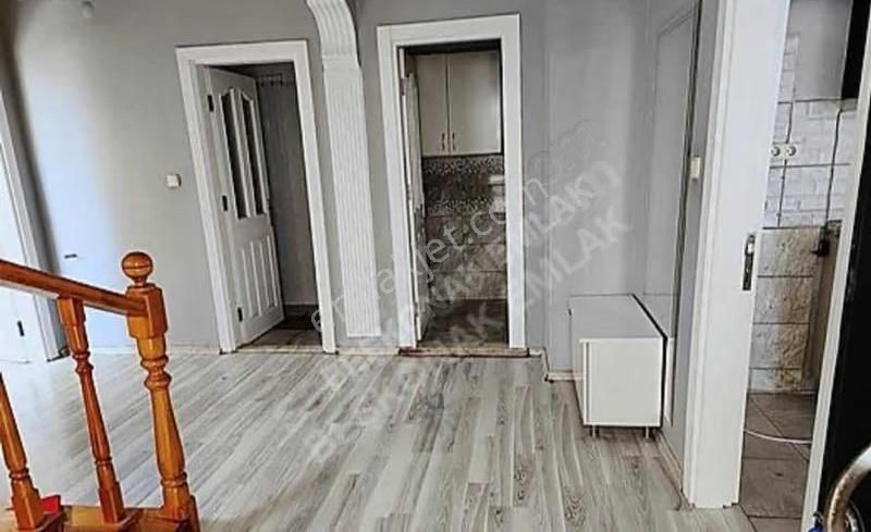 Nebiler De Satılık Triplex - Görsel 7