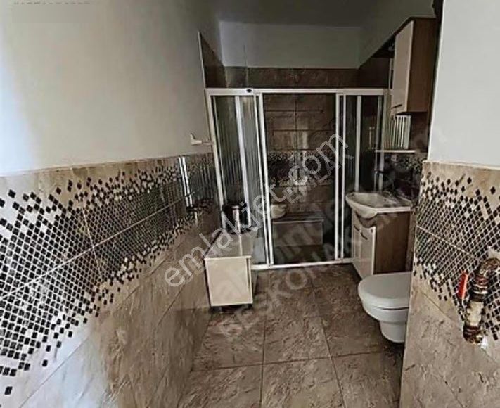 Nebiler De Satılık Triplex - Görsel 2