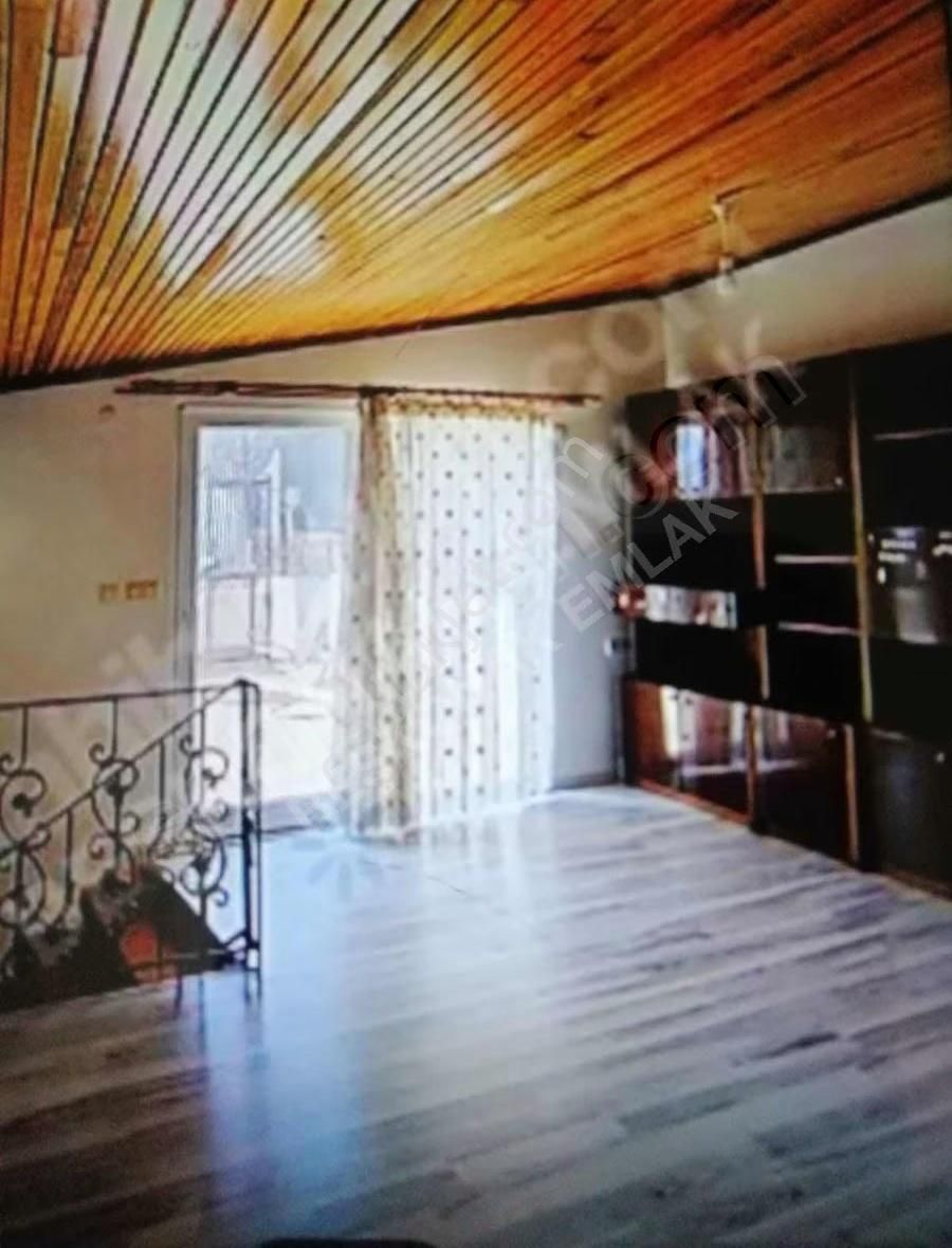 Nebiler De Satılık Triplex - Görsel 22