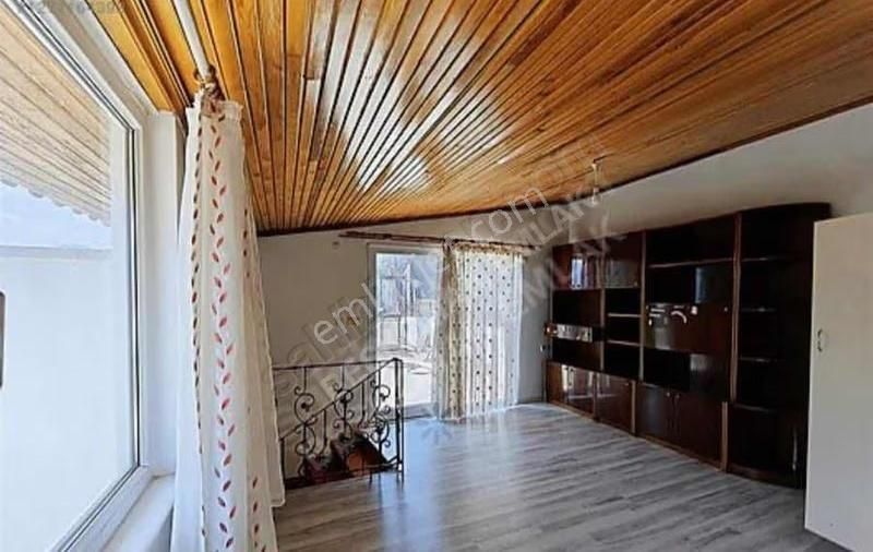 Nebiler De Satılık Triplex - Görsel 6