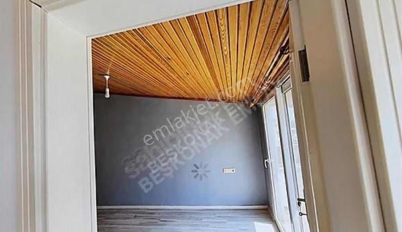 Nebiler De Satılık Triplex - Görsel 11