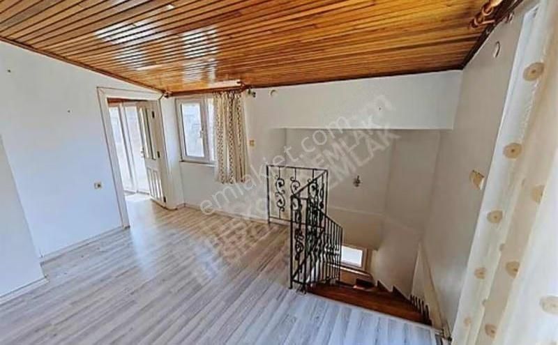 Nebiler De Satılık Triplex - Görsel 17