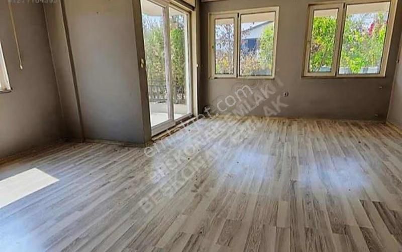 Nebiler De Satılık Triplex - Görsel 13