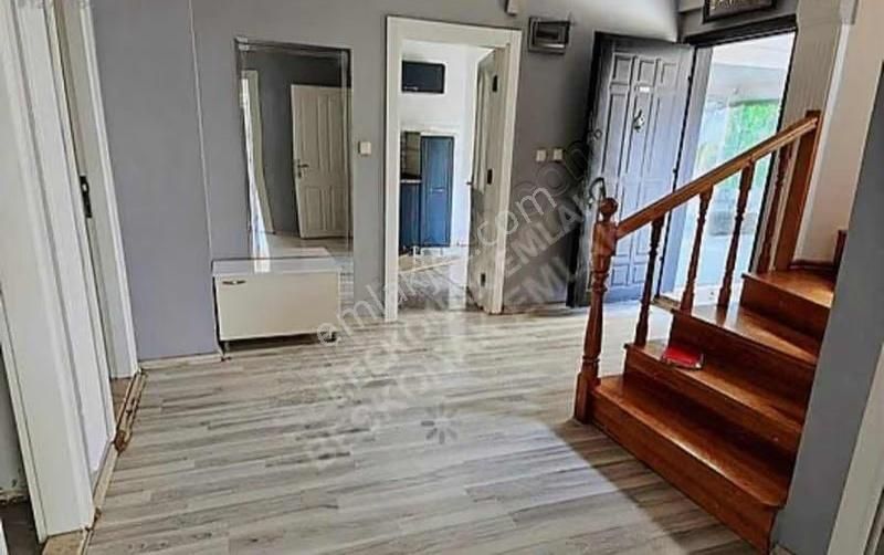 Nebiler De Satılık Triplex - Görsel 10