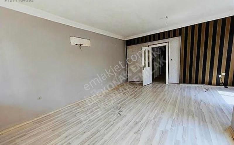 Nebiler De Satılık Triplex - Görsel 19