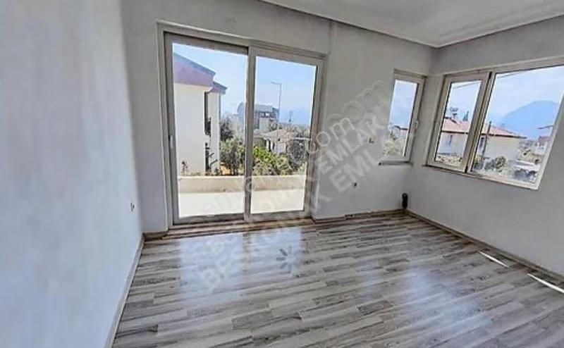 Nebiler De Satılık Triplex - Görsel 3