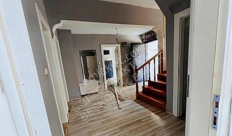 Nebiler De Satılık Triplex - Görsel 18