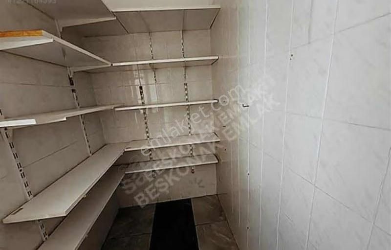 Nebiler De Satılık Triplex - Görsel 15