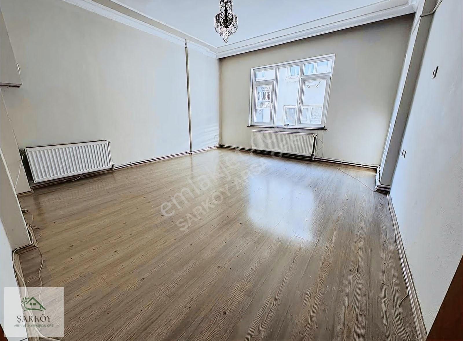 Tekirdağ Yavuz Mahallesi Kiralık 2+1 Kullanışlı Daire - Görsel 4