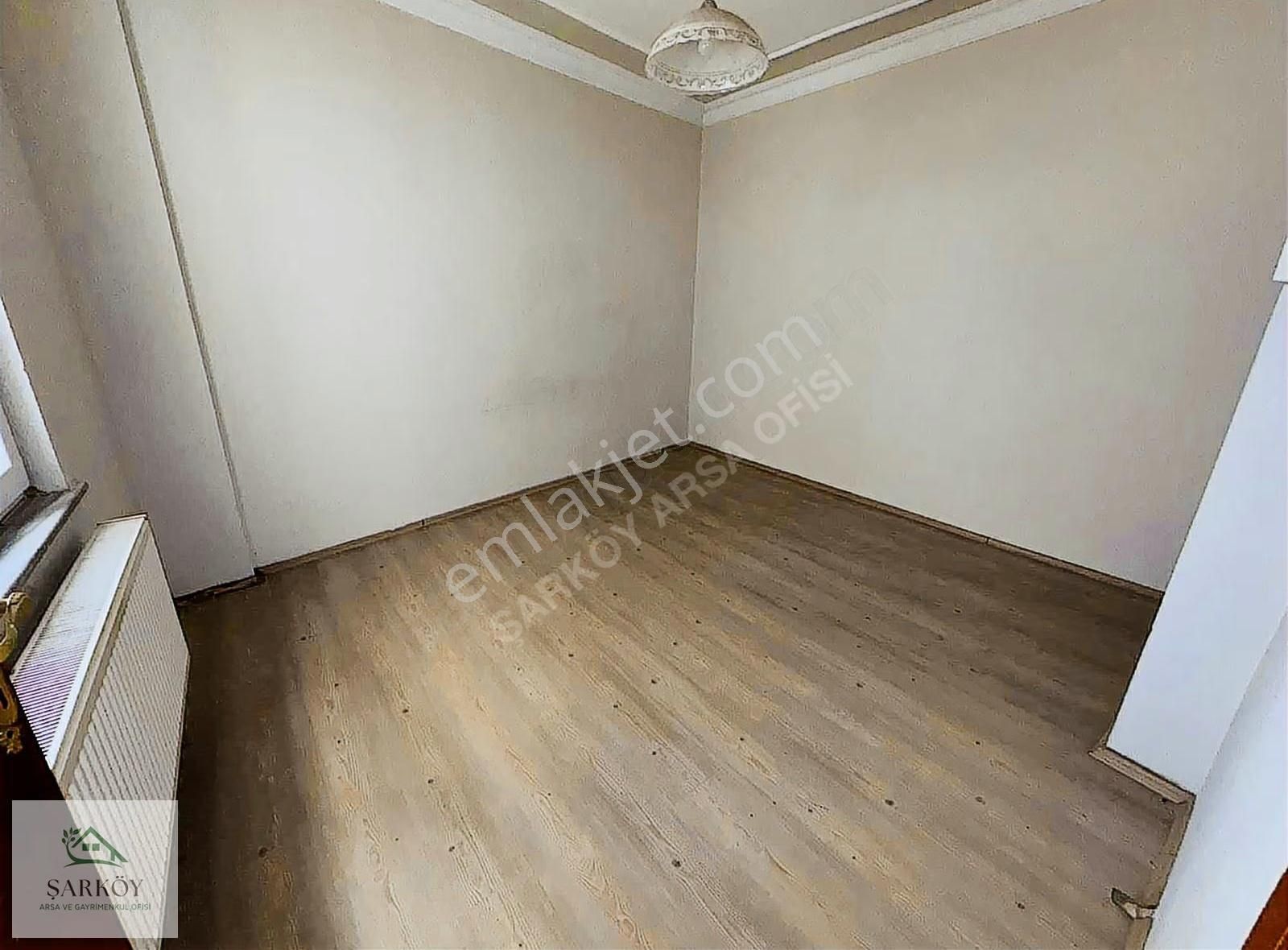 Tekirdağ Yavuz Mahallesi Kiralık 2+1 Kullanışlı Daire - Görsel 8