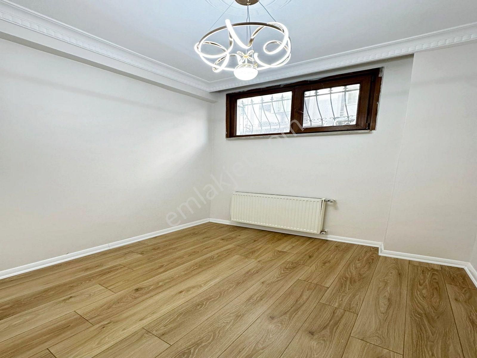 Nes Yapı'dan Mehmet Akif Ersoy Mah'sinde 2+1 Kaçırılmayacak Fırsat - Görsel 8