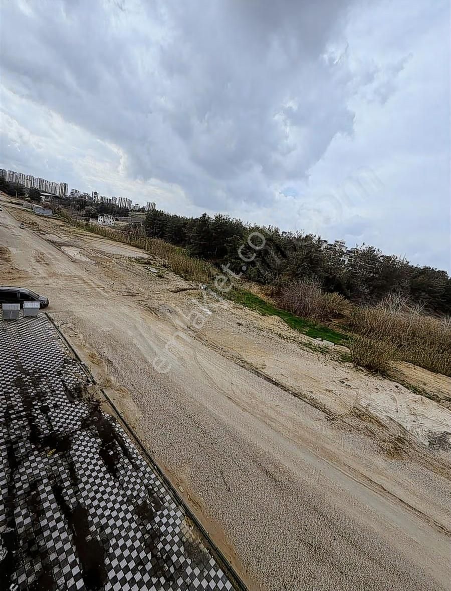 Osmangazide Satlık 2+1 K Mutfak - Görsel 6