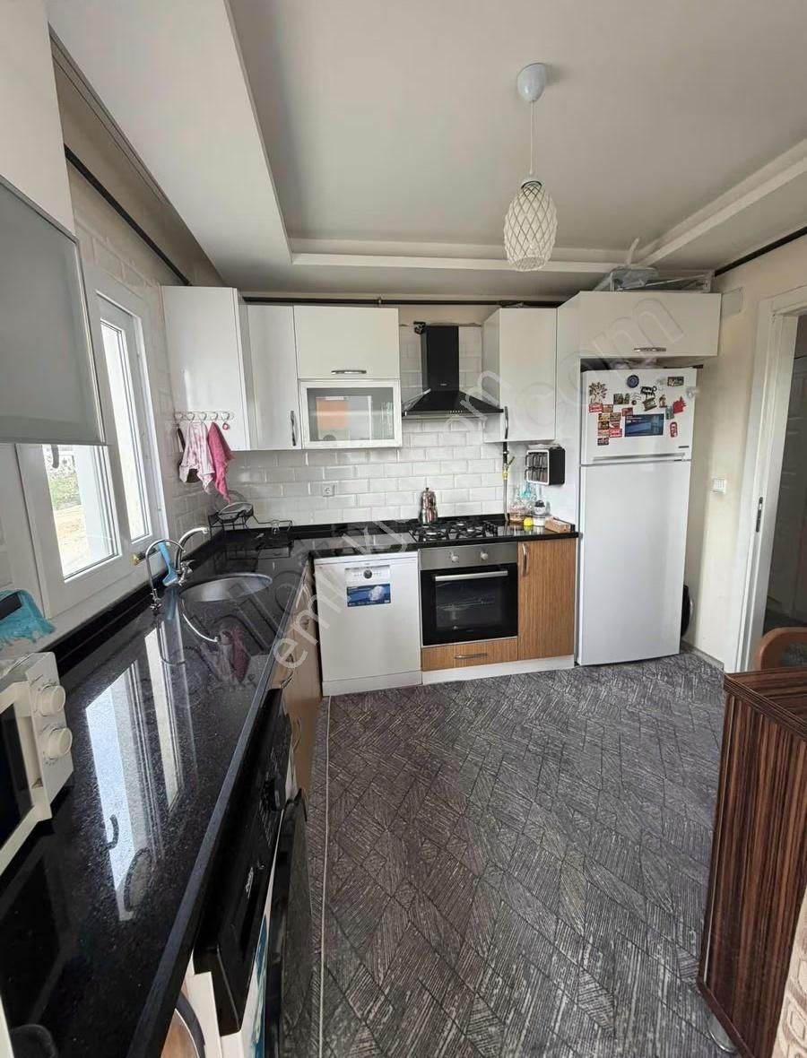 Osmangazide Satlık 2+1 K Mutfak - Görsel 13