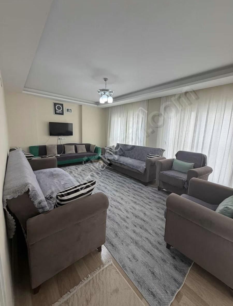 Osmangazide Satlık 2+1 K Mutfak