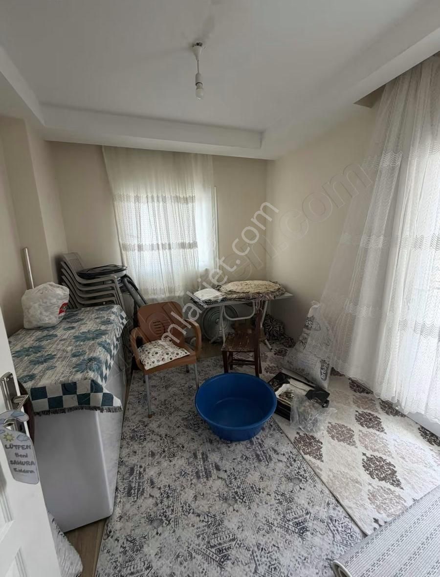 Osmangazide Satlık 2+1 K Mutfak - Görsel 10