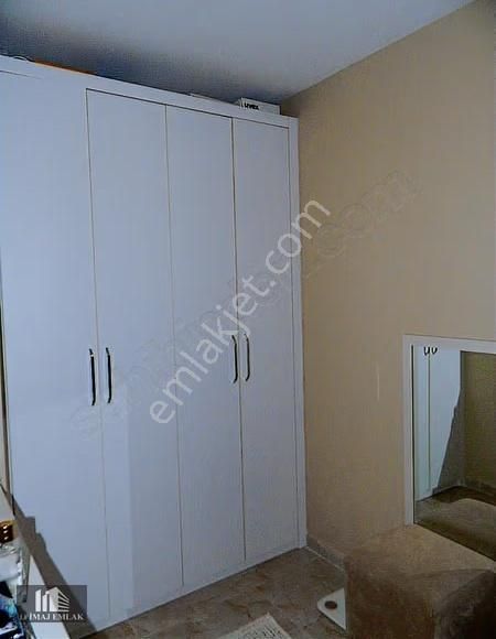 Erenköy Şevki Özengin Sokakta 2+1 90 M2 Net Ebeveyn Balkon - Görsel 7