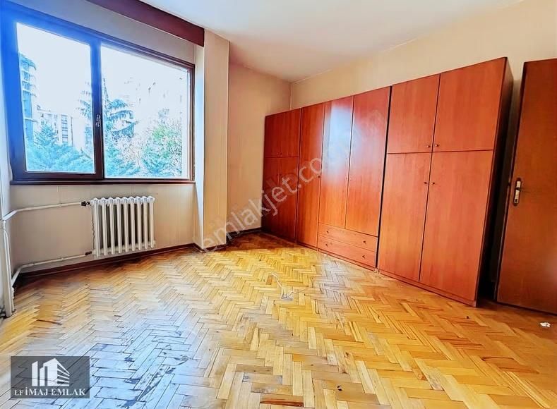 Lf İmaj Suadiye'de Zara'ya Bağdat 5.bina Fırsat 3+1 Yatırımlık - Görsel 5