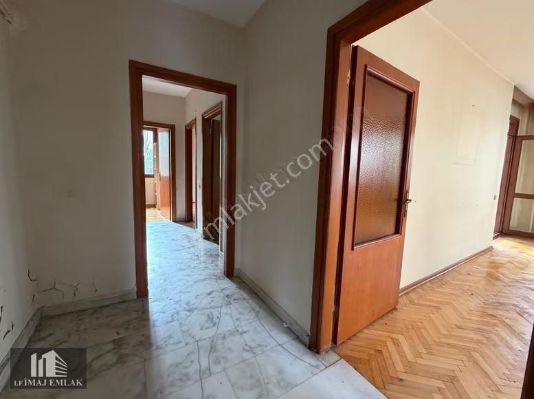 Lf İmaj Suadiye'de Zara'ya Bağdat 5.bina Fırsat 3+1 Yatırımlık - Görsel 17