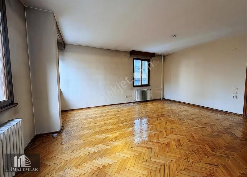 Lf İmaj Suadiye'de Zara'ya Bağdat 5.bina Fırsat 3+1 Yatırımlık - Görsel 13