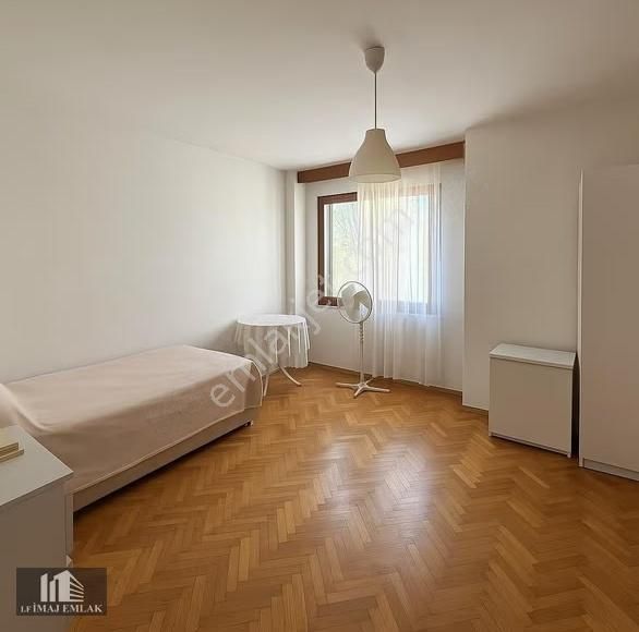 Lf İmaj Suadiye'de Zara'ya Bağdat 5.bina Fırsat 3+1 Yatırımlık - Görsel 28