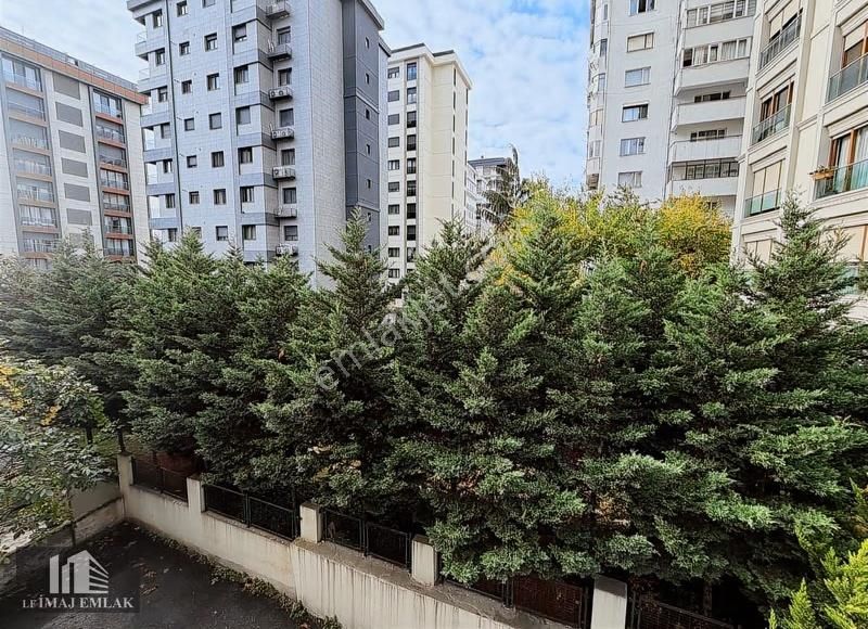 Lf İmaj Suadiye'de Zara'ya Bağdat 5.bina Fırsat 3+1 Yatırımlık - Görsel 10