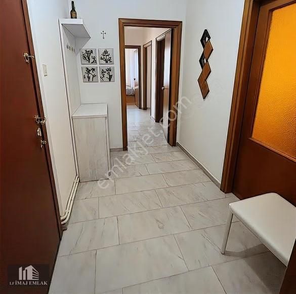 Lf İmaj Suadiye'de Zara'ya Bağdat 5.bina Fırsat 3+1 Yatırımlık - Görsel 25