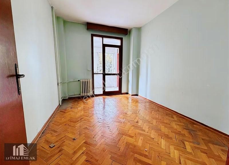 Lf İmaj Suadiye'de Zara'ya Bağdat 5.bina Fırsat 3+1 Yatırımlık - Görsel 21